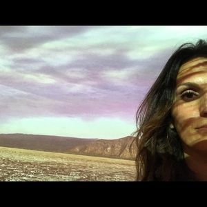 Meet your Posher, Danijela